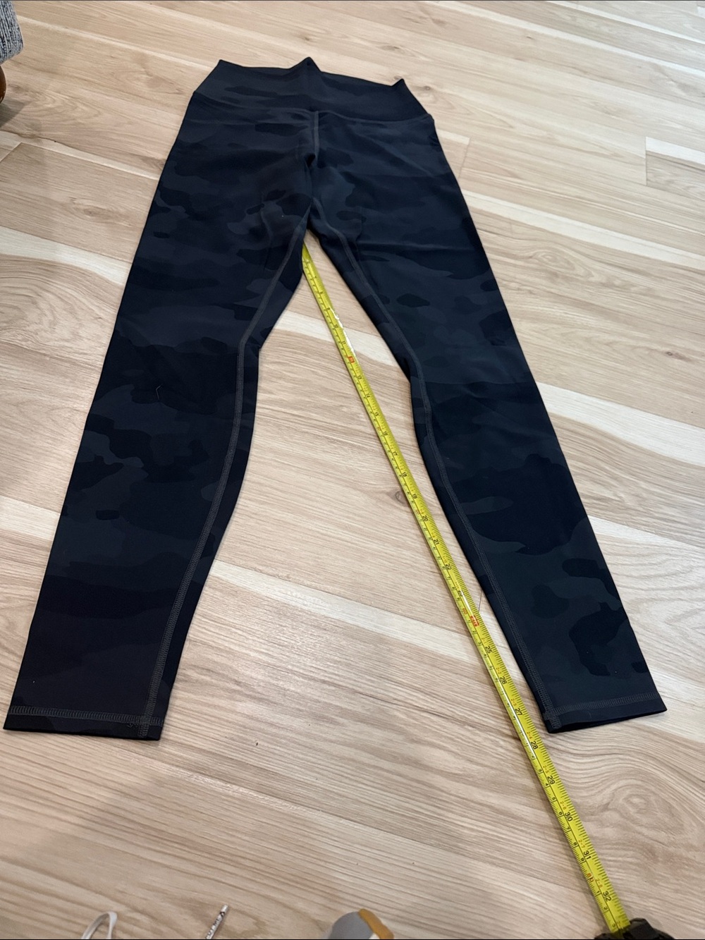 Alo Yoga Leggings